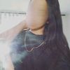 sachaa.gfl