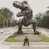 gilangginanjar.15