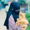 habiba11111259