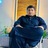 musawir khan❤️❣️