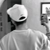 _adnan__shakib_7