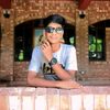 mishorkundu