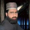 jameeldogar45