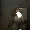pippanewton_