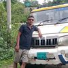 sajib.biswas17