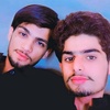 amirmalik76800