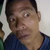 máy lổ lương tài 🥷🏻