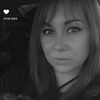 valeriya199507