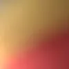 justachillguy6_