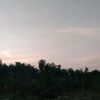 kyyyman_123