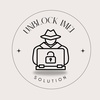 JASA UNBLOCK IMEI_SOLUTION