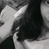 ndinn__13