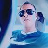 user7682875341046