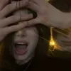 mememeemememm