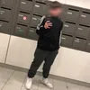 tony.mf775