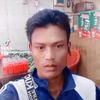 aung.myat.thu2891