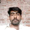 zahoor.hussnan7860