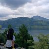 enlinna