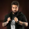 منوعات علوشي TV