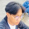 _sapta_r_