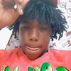 lilbaggger