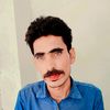 abdul3028