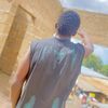 amadial