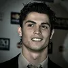 actargaming6