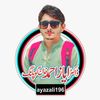 ayaz_hassan_786