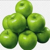 apples_zavertina