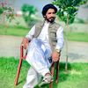 ziddiraja302s