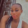 quincy_pearls