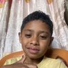 anocabang