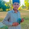 furqanshah147