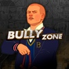 BullyZone