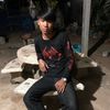 thanaphon_26