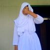 statusbymariya077