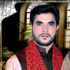 hassansagar993