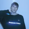 luigipf2