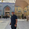 mahde_82