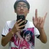 ferdinand_133