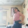 mariacriollo678