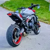 bikelifemichi