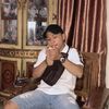 andre_bossmudo