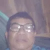 nhien275