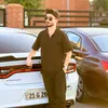 kak_di4ri
