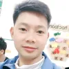 3_ngo294