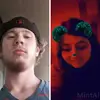 prettylittledemon5912346