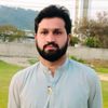 hanif31497