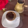 llaaqqwweerrttyyuuiioopp